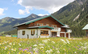 Landhaus Conny